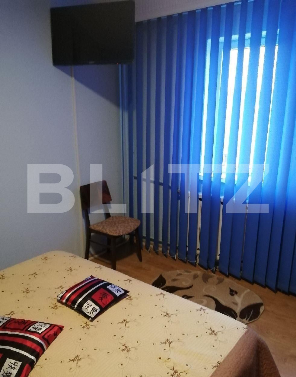 Apartament de vânzare 2 camere Bascov - 100018AV | BLITZ Pitești | Poza4
