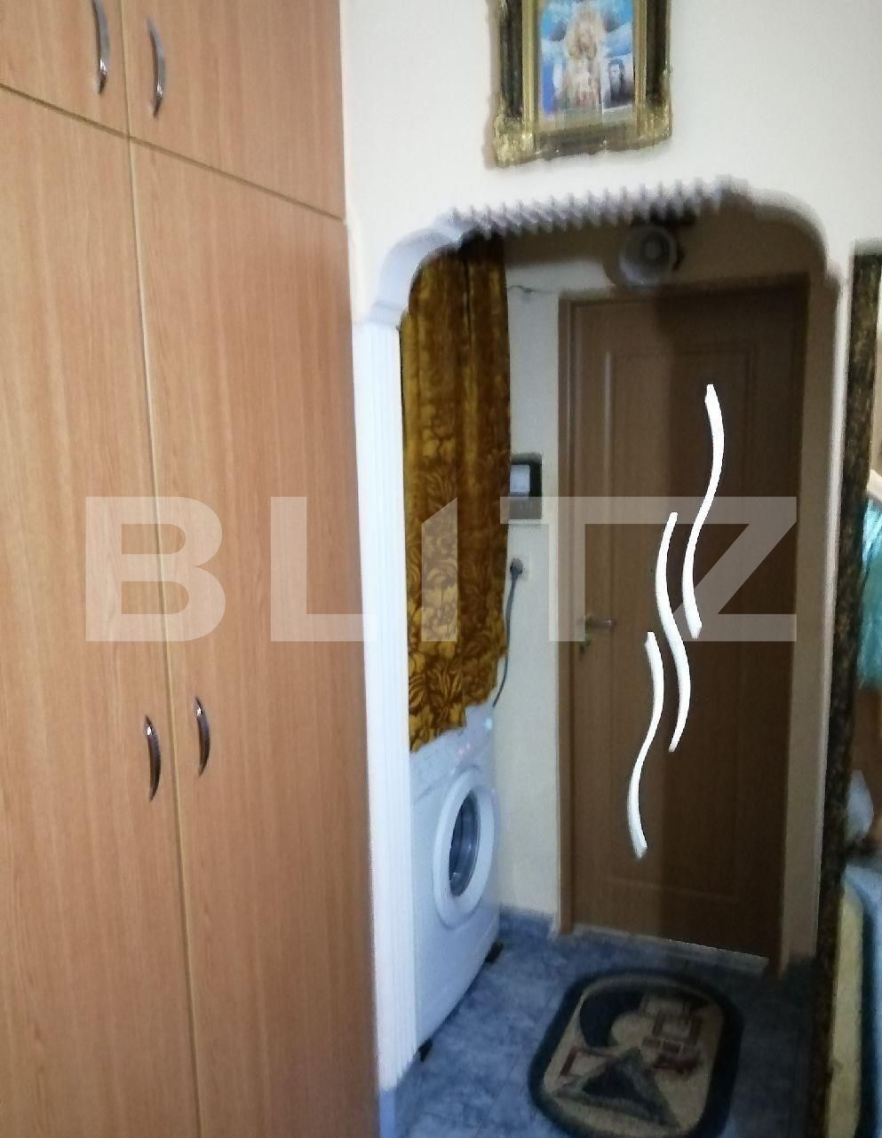 Apartament de vânzare 2 camere Bascov - 100018AV | BLITZ Pitești | Poza2
