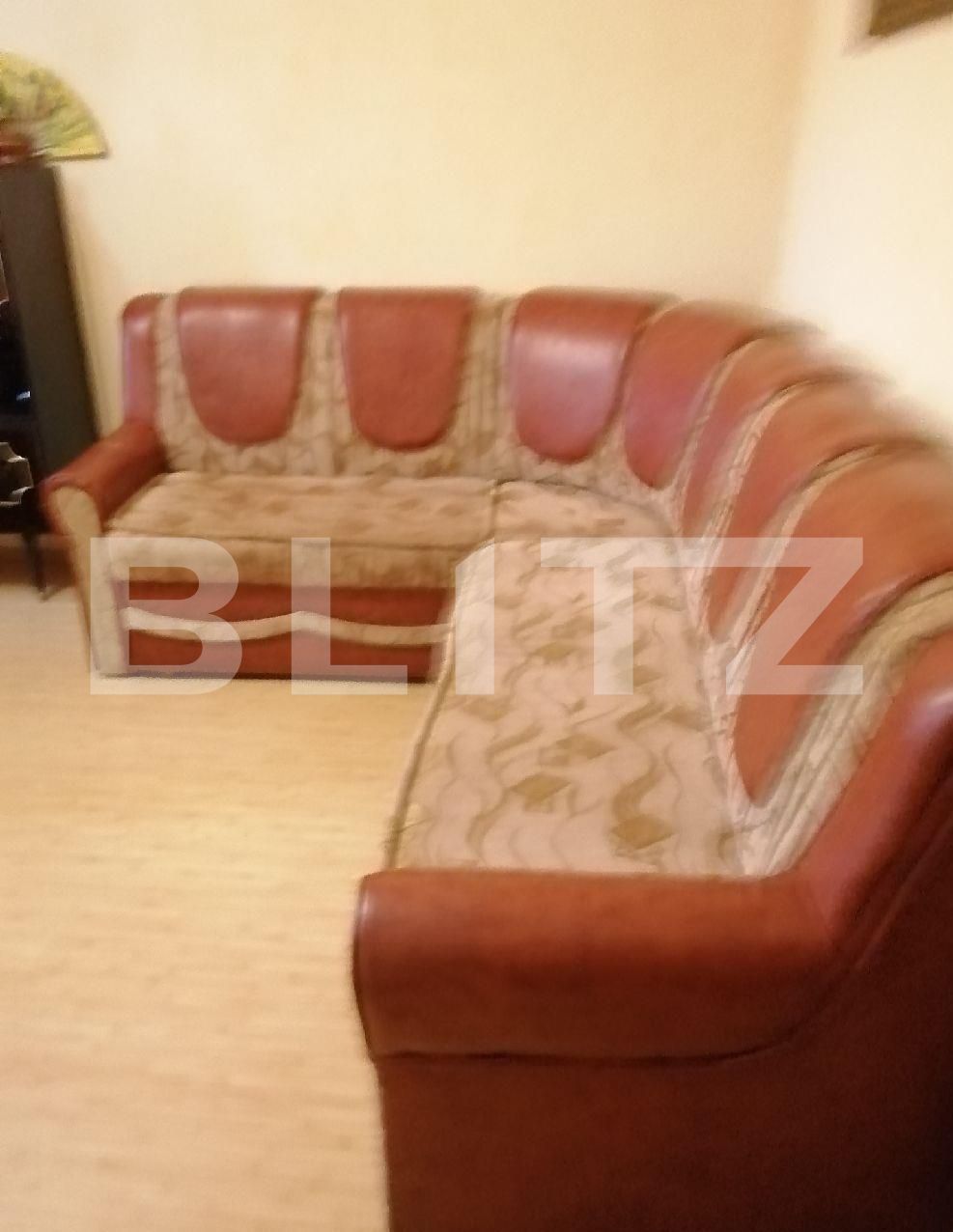 Apartament de vânzare 2 camere Bascov - 100018AV | BLITZ Pitești | Poza3