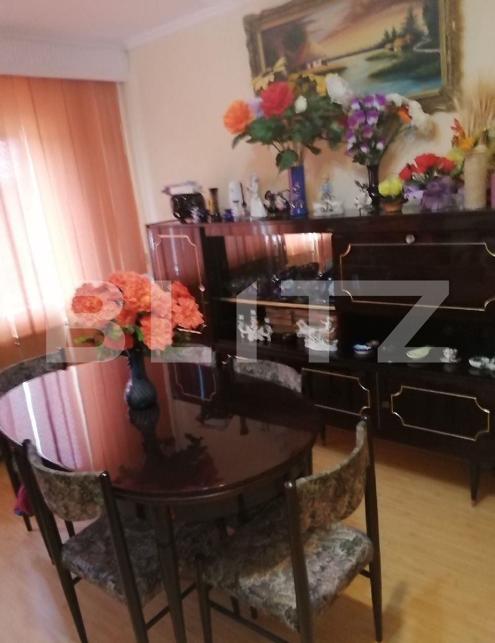 Apartament de vânzare 2 camere Bascov - 100018AV | BLITZ Pitești | Poza5
