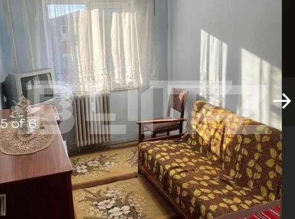 Apartament de vânzare 3 camere Eremia - 100019AV | BLITZ Pitești | Poza1