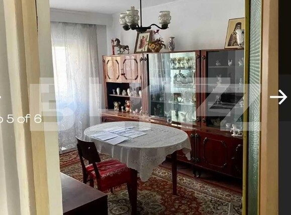 Apartament de vânzare 3 camere Eremia - 100019AV | BLITZ Pitești | Poza2