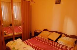 Apartament 2 camere, 60 mp, zona Popa Sapca