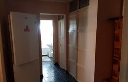 Apartament 2 camere, 60 mp, zona Popa Sapca