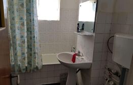 Apartament 2 camere, 60 mp, zona Popa Sapca