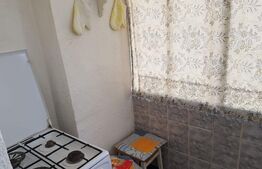 Apartament 2 camere, 60 mp, zona Popa Sapca