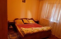 Apartament 2 camere, 60 mp, zona Popa Sapca