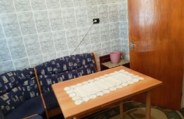 Apartament 2 camere, 60 mp, zona Popa Sapca