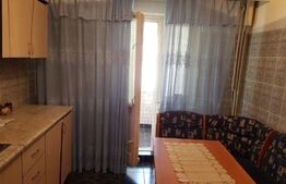 Apartament 2 camere, 60 mp, zona Popa Sapca