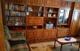 Apartament 2 camere, 60 mp, zona Popa Sapca