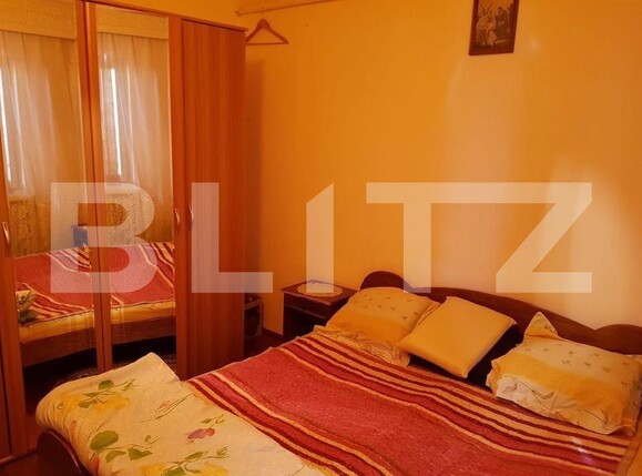 Apartament de vânzare 2 camere Popa Sapca - 100021AV | BLITZ Pitești | Poza2