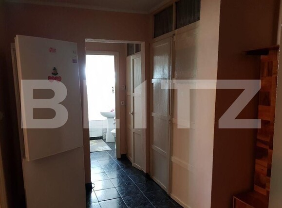 Apartament de vânzare 2 camere Popa Sapca - 100021AV | BLITZ Pitești | Poza7