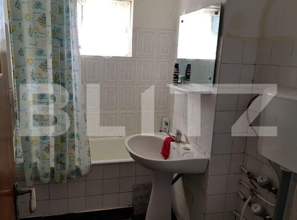 Apartament de vânzare 2 camere Popa Sapca - 100021AV | BLITZ Pitești | Poza8