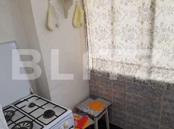 Apartament de vânzare 2 camere Popa Sapca - 100021AV | BLITZ Pitești | Poza6