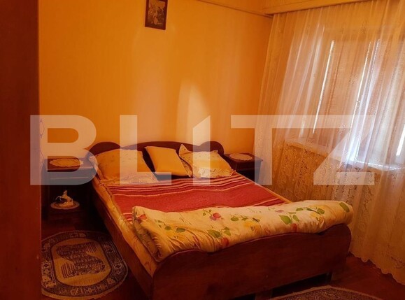 Apartament de vânzare 2 camere Popa Sapca - 100021AV | BLITZ Pitești | Poza3