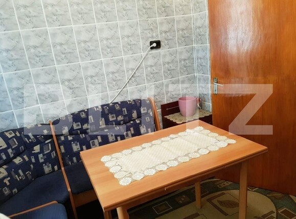 Apartament de vânzare 2 camere Popa Sapca - 100021AV | BLITZ Pitești | Poza4