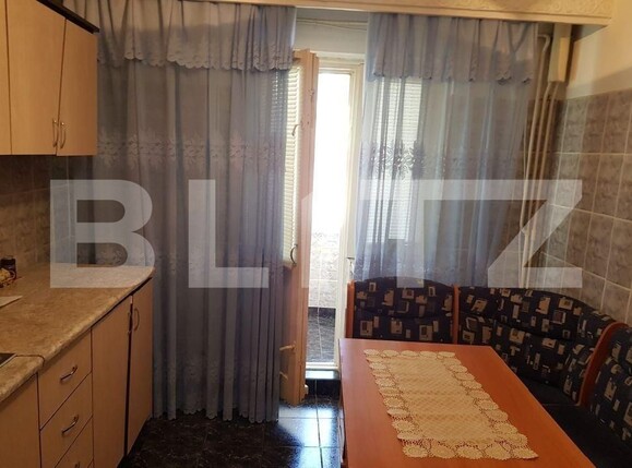 Apartament de vânzare 2 camere Popa Sapca - 100021AV | BLITZ Pitești | Poza5