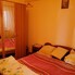 Apartament de vânzare 2 camere Popa Sapca - 100021AV - Poza 1 din 8 | BLITZ Pitești | Poza2