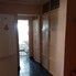Apartament de vânzare 2 camere Popa Sapca - 100021AV - Poza 1 din 8 | BLITZ Pitești | Poza7
