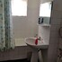 Apartament de vânzare 2 camere Popa Sapca - 100021AV - Poza 1 din 8 | BLITZ Pitești | Poza8