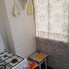 Apartament de vânzare 2 camere Popa Sapca - 100021AV - Poza 1 din 8 | BLITZ Pitești | Poza6