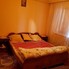 Apartament de vânzare 2 camere Popa Sapca - 100021AV - Poza 1 din 8 | BLITZ Pitești | Poza3
