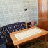 Apartament de vânzare 2 camere Popa Sapca - 100021AV - Poza 1 din 8 | BLITZ Pitești | Poza4