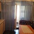 Apartament de vânzare 2 camere Popa Sapca - 100021AV - Poza 1 din 8 | BLITZ Pitești | Poza5