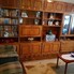 Apartament de vânzare 2 camere Popa Sapca - 100021AV - Poza 1 din 8 | BLITZ Pitești | Poza1