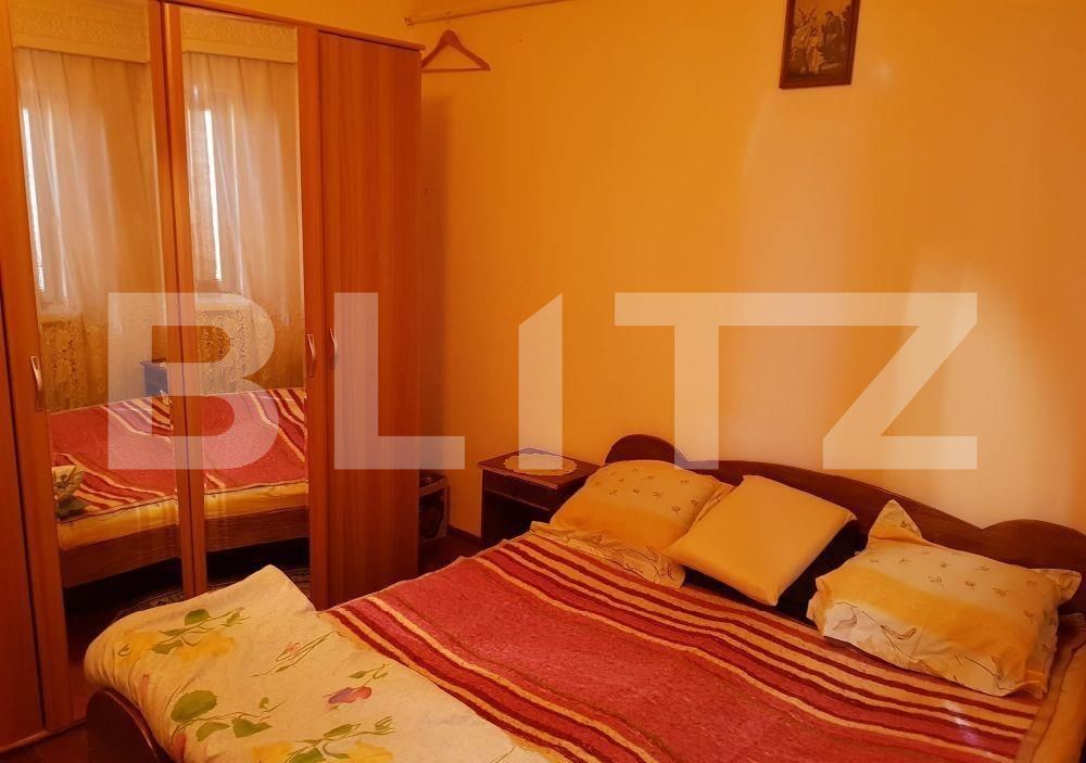 Apartament de vânzare 2 camere Popa Sapca - 100021AV | BLITZ Pitești | Poza2