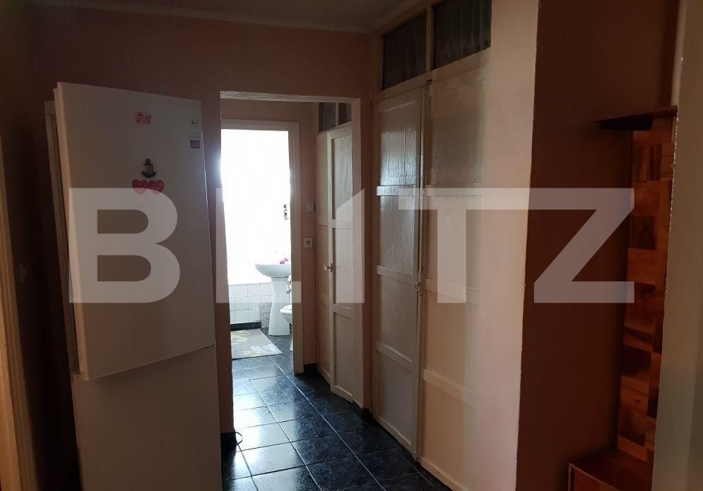 Apartament de vânzare 2 camere Popa Sapca - 100021AV | BLITZ Pitești | Poza7