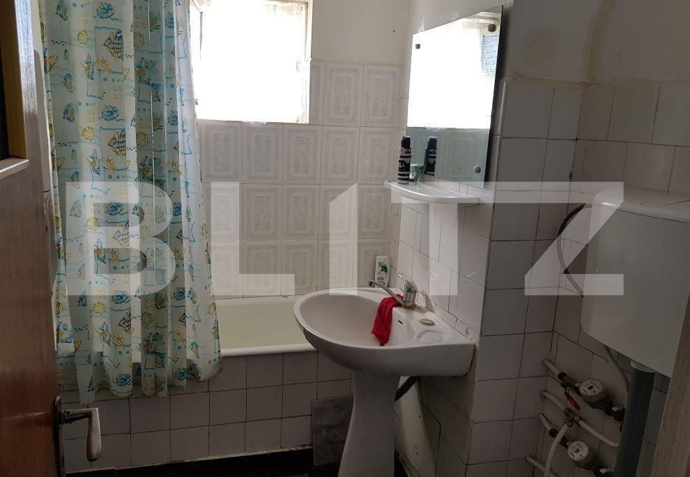 Apartament de vânzare 2 camere Popa Sapca - 100021AV | BLITZ Pitești | Poza8
