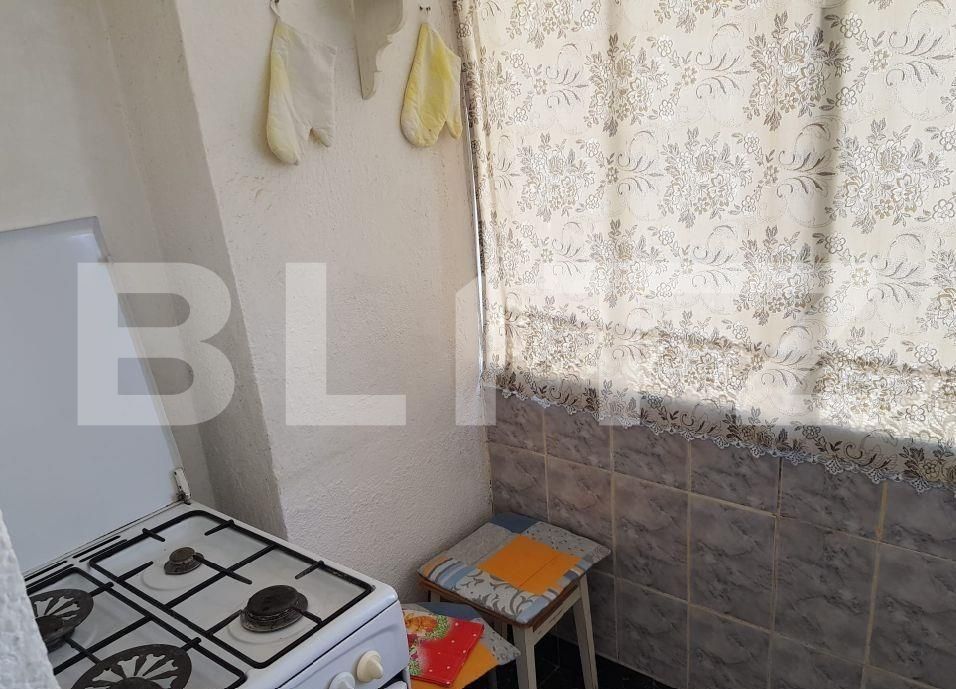 Apartament de vânzare 2 camere Popa Sapca - 100021AV | BLITZ Pitești | Poza6