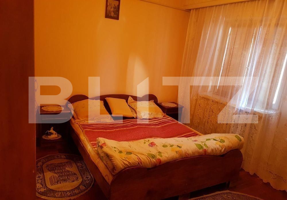 Apartament de vânzare 2 camere Popa Sapca - 100021AV | BLITZ Pitești | Poza3