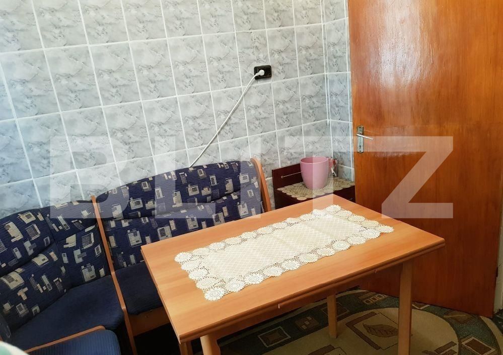 Apartament de vânzare 2 camere Popa Sapca - 100021AV | BLITZ Pitești | Poza4