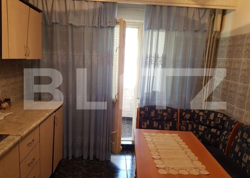Apartament de vânzare 2 camere Popa Sapca - 100021AV | BLITZ Pitești | Poza5