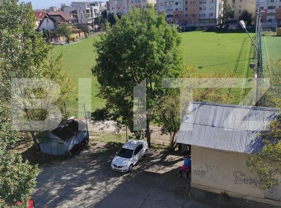 Apartament de vânzare 2 camere Craiovei - 100129AV | BLITZ Pitești | Poza7