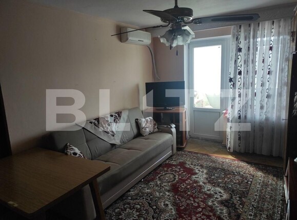 Apartament de vânzare 2 camere Craiovei - 100129AV | BLITZ Pitești | Poza2