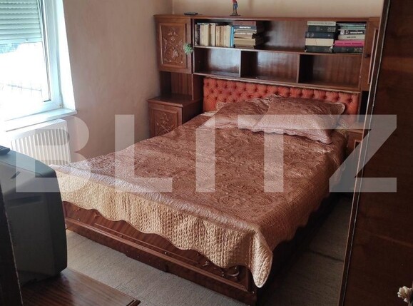 Apartament de vânzare 2 camere Craiovei - 100129AV | BLITZ Pitești | Poza5
