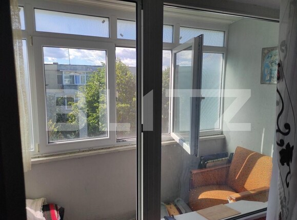 Apartament de vânzare 2 camere Craiovei - 100129AV | BLITZ Pitești | Poza3