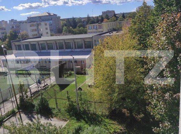 Apartament de vânzare 2 camere Craiovei - 100129AV | BLITZ Pitești | Poza6