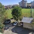 Apartament de vânzare 2 camere Craiovei - 100129AV - Poza 1 din 7 | BLITZ Pitești | Poza7