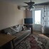 Apartament de vânzare 2 camere Craiovei - 100129AV - Poza 1 din 7 | BLITZ Pitești | Poza2