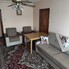 Apartament de vânzare 2 camere Craiovei - 100129AV - Poza 1 din 7 | BLITZ Pitești | Poza1