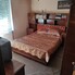 Apartament de vânzare 2 camere Craiovei - 100129AV - Poza 1 din 7 | BLITZ Pitești | Poza5