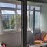Apartament de vânzare 2 camere Craiovei - 100129AV - Poza 1 din 7 | BLITZ Pitești | Poza3