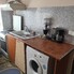 Apartament de vânzare 2 camere Craiovei - 100129AV - Poza 1 din 7 | BLITZ Pitești | Poza4