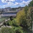 Apartament de vânzare 2 camere Craiovei - 100129AV - Poza 1 din 7 | BLITZ Pitești | Poza6