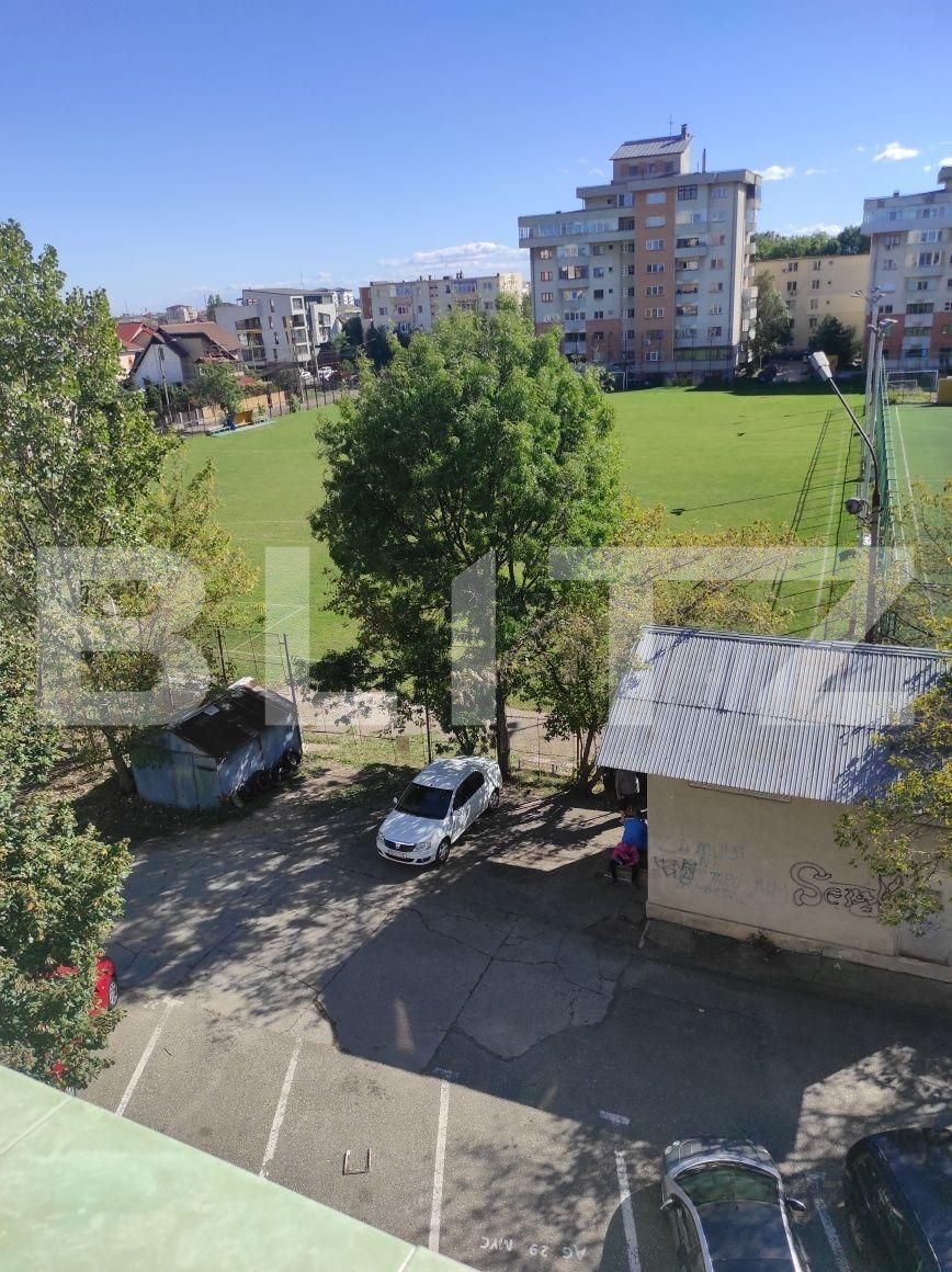 Apartament de vânzare 2 camere Craiovei - 100129AV | BLITZ Pitești | Poza7