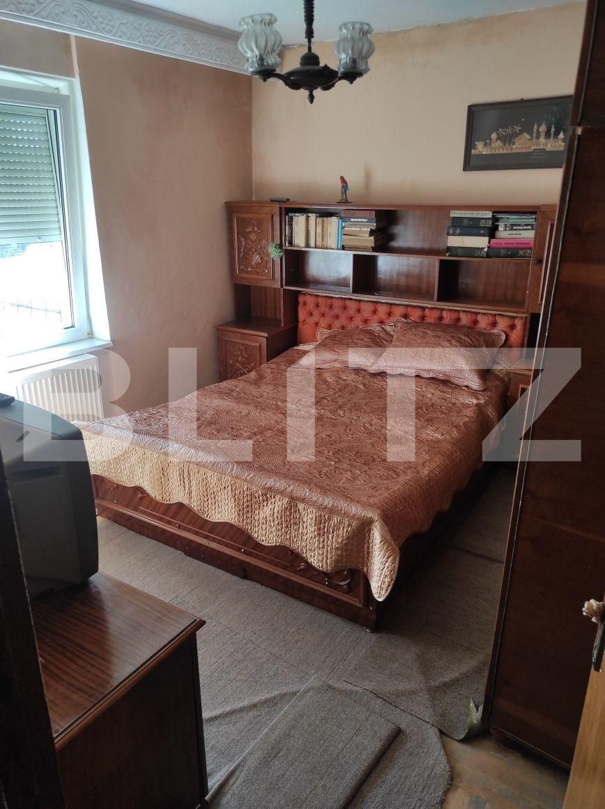 Apartament de vânzare 2 camere Craiovei - 100129AV | BLITZ Pitești | Poza5
